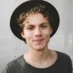 ian-dooley-d1UPkiFd04A-unsplash